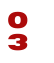 03