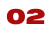 02