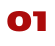 01